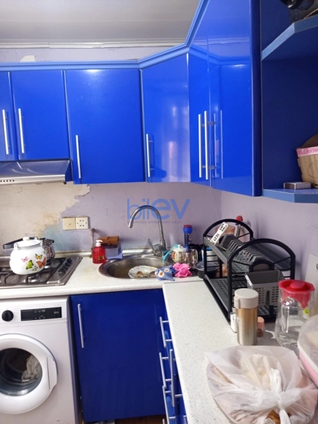 Satış 2 otaqlı Köhnə Tikili bina evi  48m², Sumqayıt