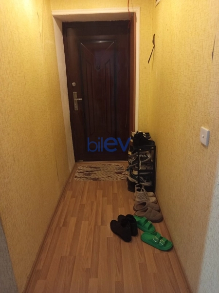 Satış 2 otaqlı Köhnə Tikili bina evi  48m², Sumqayıt