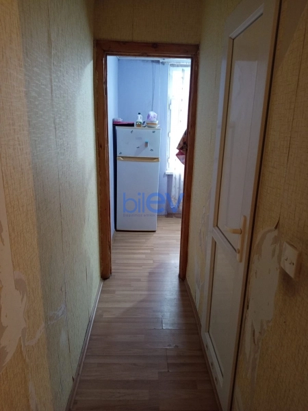 Satış 2 otaqlı Köhnə Tikili bina evi  48m², Sumqayıt