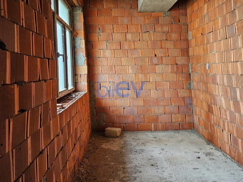 Satış 3 otaqlı Yeni Tikili bina evi  98m², Sumqayıt