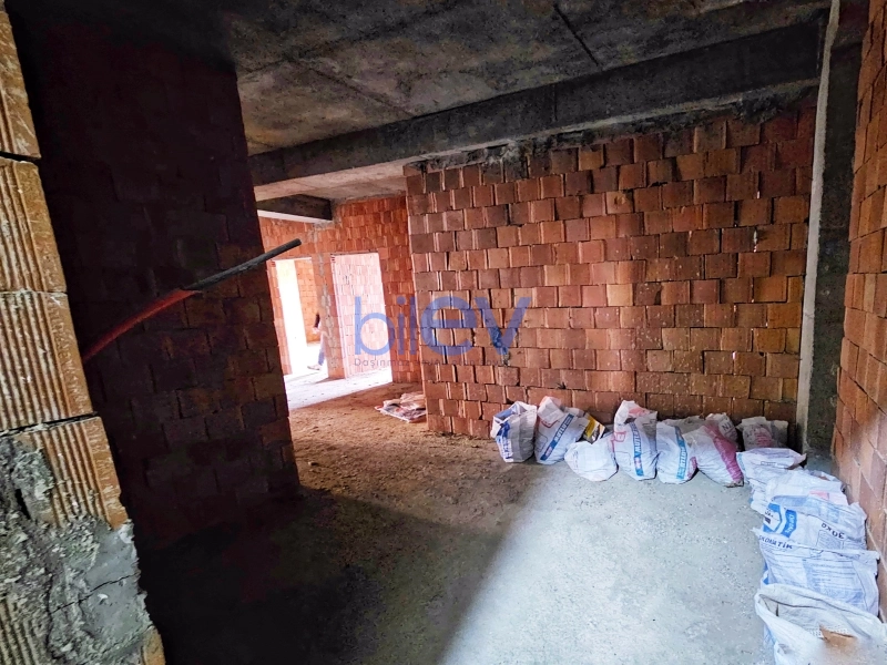 Satış 3 otaqlı Yeni Tikili bina evi  98m², Sumqayıt