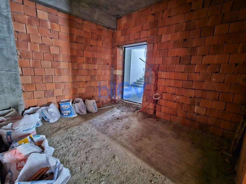Satış 3 otaqlı Yeni Tikili bina evi  98m², Sumqayıt