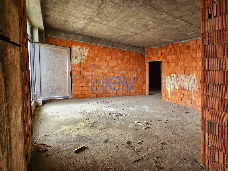 Satış 3 otaqlı Yeni Tikili bina evi  98m², Sumqayıt