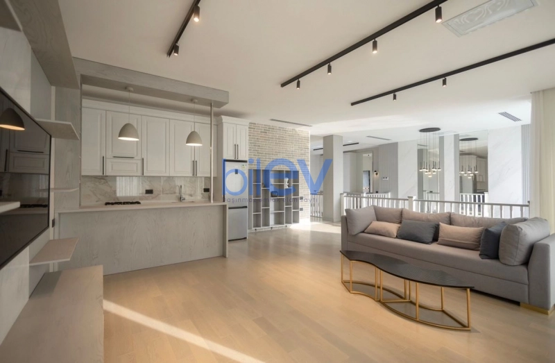 Satış 6 otaqlı Villa  460m², Bakı