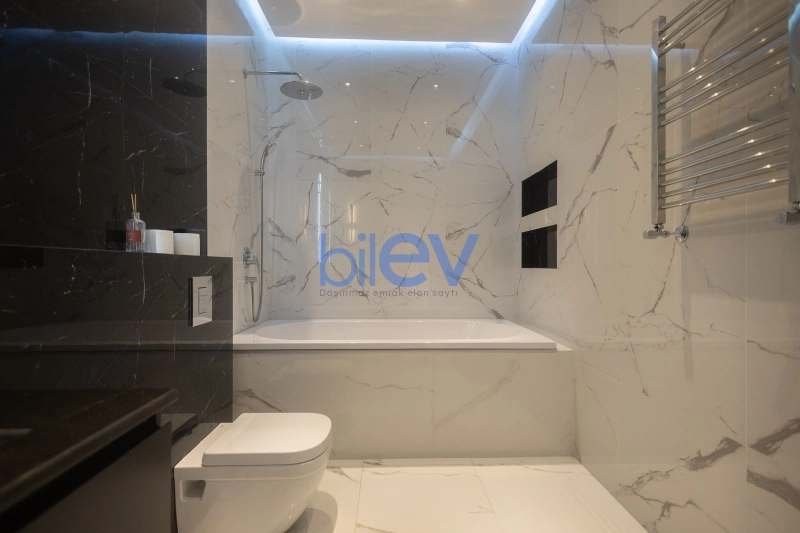 Satış 6 otaqlı Villa  460m², Bakı