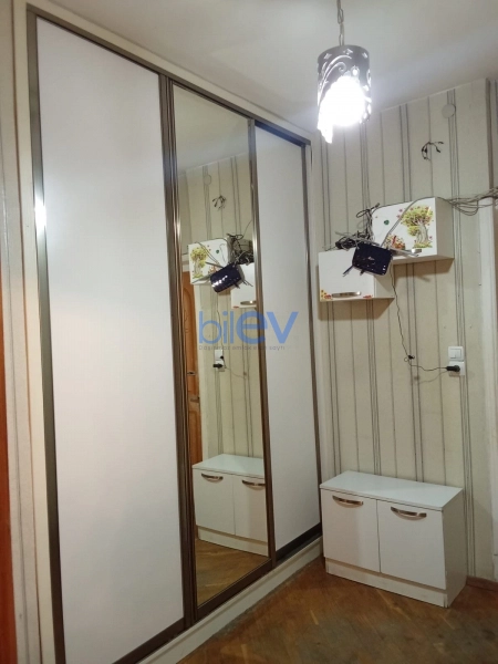 Aylıq Kirayə 5 otaqlı Yeni Tikili bina evi  125m², Bakı