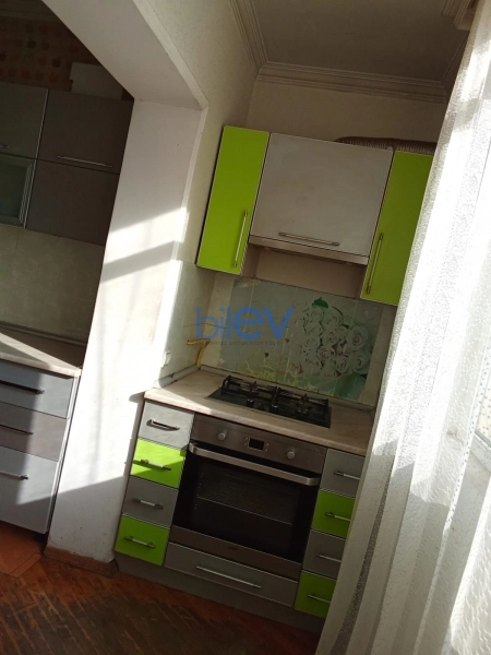 Aylıq Kirayə 5 otaqlı Yeni Tikili bina evi  125m², Bakı