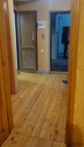 Aylıq Kirayə 2 otaqlı Yeni Tikili bina evi  60m², Bakı