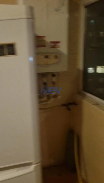 Aylıq Kirayə 2 otaqlı Yeni Tikili bina evi  60m², Bakı