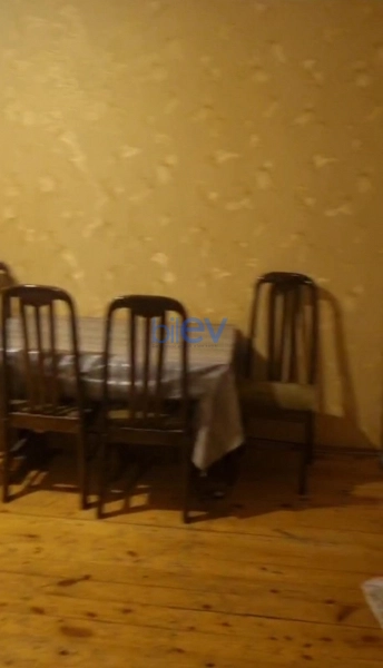 Aylıq Kirayə 2 otaqlı Yeni Tikili bina evi  60m², Bakı