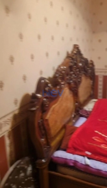 Aylıq Kirayə 2 otaqlı Yeni Tikili bina evi  60m², Bakı