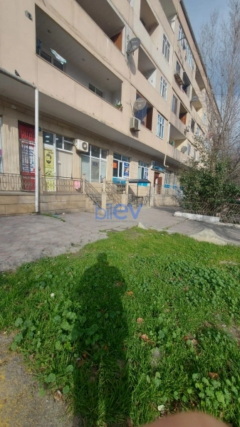 Satış 3 otaqlı Obyekt  65m², Bakı