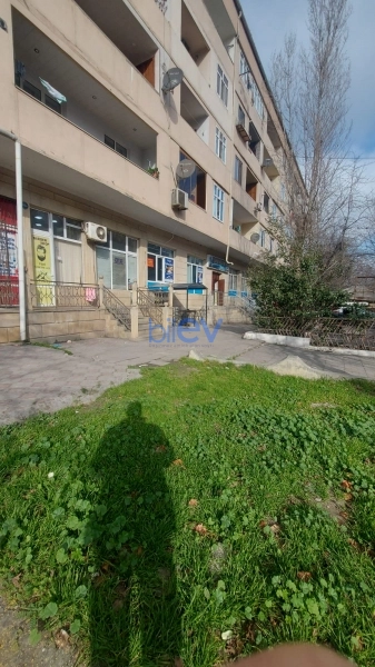 Satış 3 otaqlı Obyekt  65m², Bakı