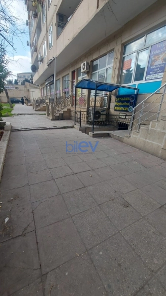 Satış 3 otaqlı Obyekt  65m², Bakı