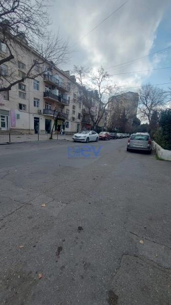 Satış 3 otaqlı Obyekt  65m², Bakı