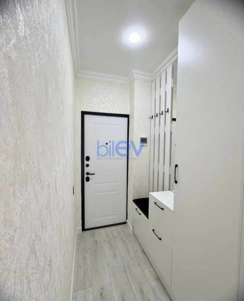 Aylıq Kirayə 2 otaqlı Köhnə Tikili bina evi  60m², Bakı