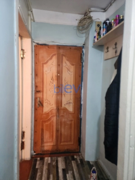 Satış 1 otaqlı Köhnə Tikili bina evi  31m², Sumqayıt