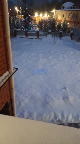 Satış 10 otaqlı Villa  900m², Bakı