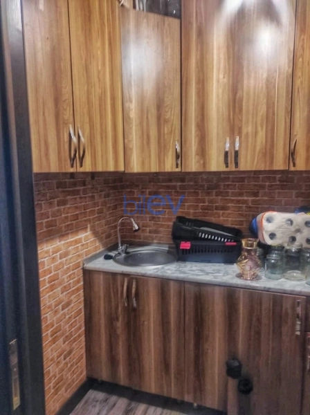 Satış 4 otaqlı Yeni Tikili bina evi  125m², Bakı