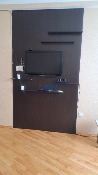 Aylıq Kirayə 2 otaqlı Yeni Tikili bina evi  55m², Bakı