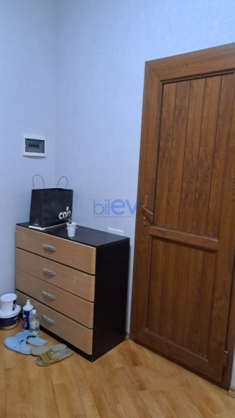 Aylıq Kirayə 2 otaqlı Yeni Tikili bina evi  55m², Bakı