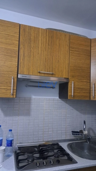 Aylıq Kirayə 2 otaqlı Yeni Tikili bina evi  55m², Bakı