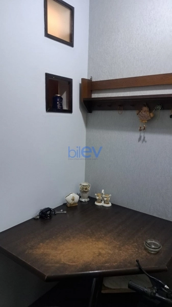 Aylıq Kirayə 2 otaqlı Yeni Tikili bina evi  55m², Bakı