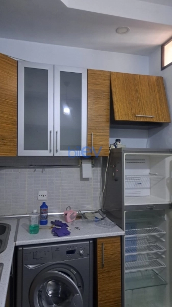 Aylıq Kirayə 2 otaqlı Yeni Tikili bina evi  55m², Bakı