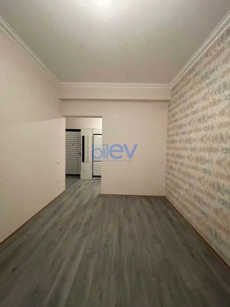 Aylıq Kirayə 2 otaqlı Yeni Tikili bina evi  55m², Bakı