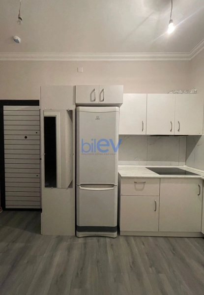 Aylıq Kirayə 2 otaqlı Yeni Tikili bina evi  55m², Bakı
