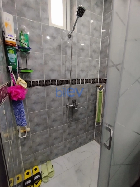 Satış 2 otaqlı Köhnə Tikili bina evi  52m², Sumqayıt