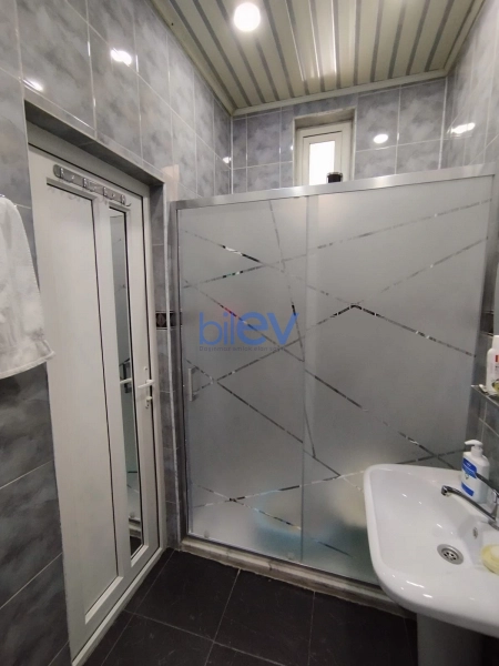 Satış 2 otaqlı Köhnə Tikili bina evi  52m², Sumqayıt