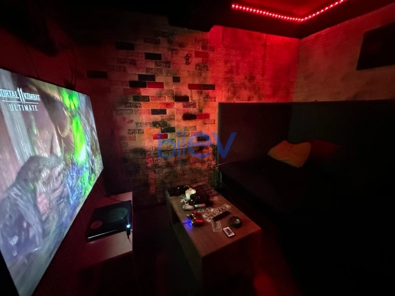 Satış 3 otaqlı Obyekt  85m², Bakı