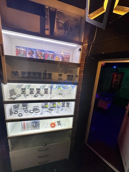 Satış 3 otaqlı Obyekt  85m², Bakı