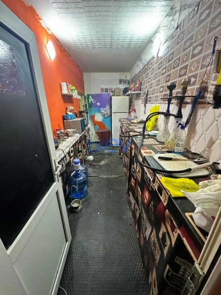 Satış 3 otaqlı Obyekt  85m², Bakı