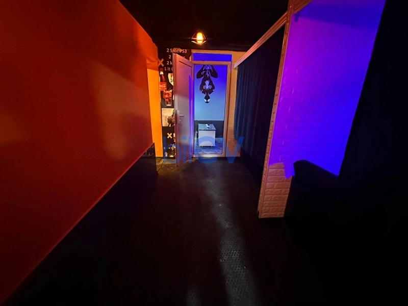 Satış 3 otaqlı Obyekt  85m², Bakı