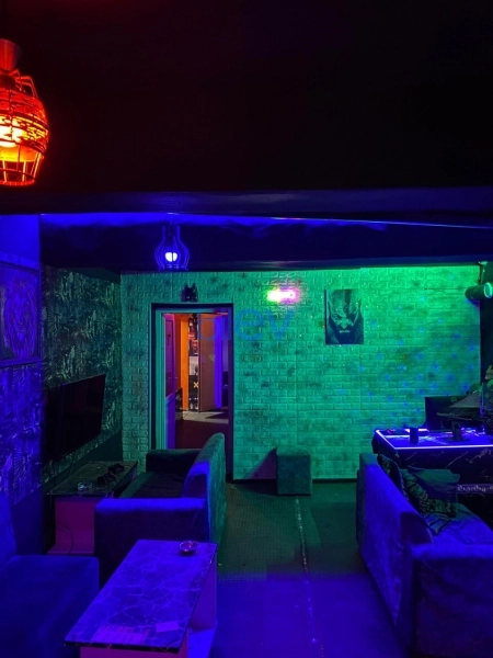 Satış 3 otaqlı Obyekt  85m², Bakı