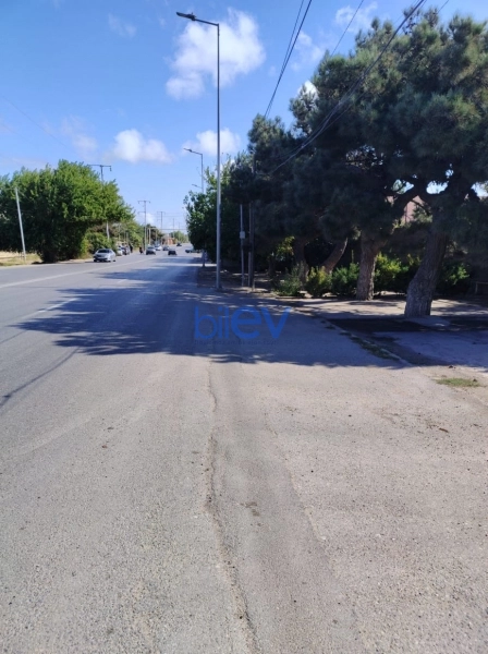 Satış 14 otaqlı Obyekt  840m², Bakı