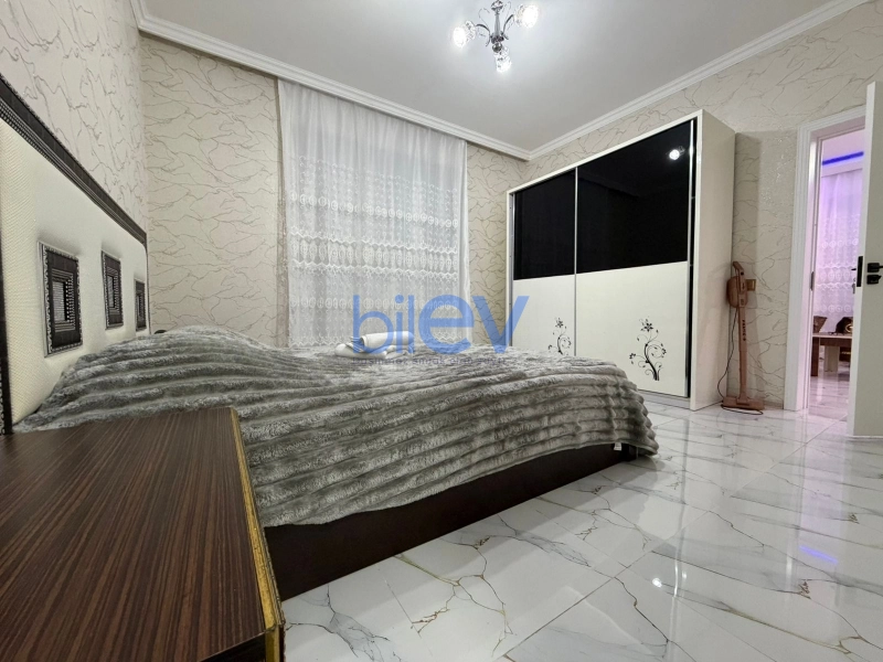Günlük Kirayə 5 otaqlı Villa  300m², Qəbələ