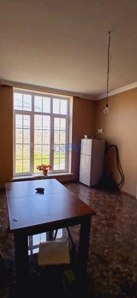 Satış 5 otaqlı Bağ evi  220m², Bakı