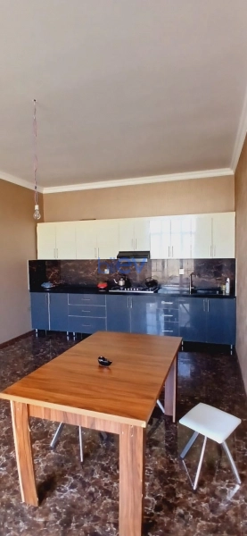 Satış 5 otaqlı Bağ evi  220m², Bakı