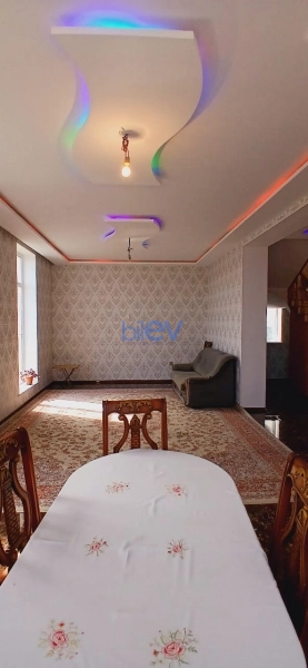 Satış 5 otaqlı Bağ evi  220m², Bakı