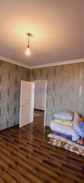 Satış 5 otaqlı Bağ evi  220m², Bakı