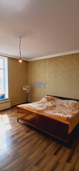 Satış 5 otaqlı Bağ evi  220m², Bakı