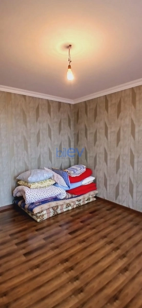 Satış 5 otaqlı Bağ evi  220m², Bakı