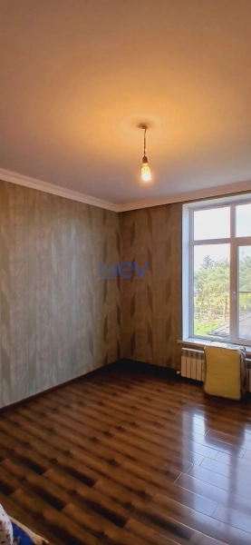 Satış 5 otaqlı Bağ evi  220m², Bakı