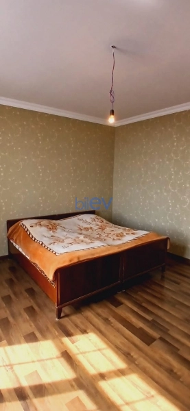 Satış 5 otaqlı Bağ evi  220m², Bakı
