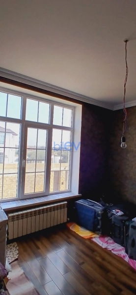 Satış 5 otaqlı Bağ evi  220m², Bakı