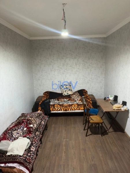 Satış 1 otaqlı Yeni Tikili bina evi  40m², Bakı