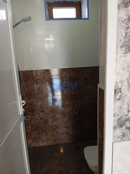 Günlük Kirayə 3 otaqlı   80m², Qəbələ